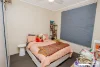 1 Morotai Street, Mount Isa, Qld 4825-Image