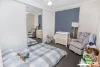 1 Morotai Street, Mount Isa, Qld 4825-Image