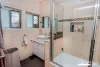 1 Morotai Street, Mount Isa, Qld 4825-Image