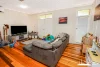 1 Morotai Street, Mount Isa, Qld 4825-Image