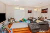 1 Morotai Street, Mount Isa, Qld 4825-Image