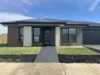 1 Morris La, Traralgon, Vic 3844