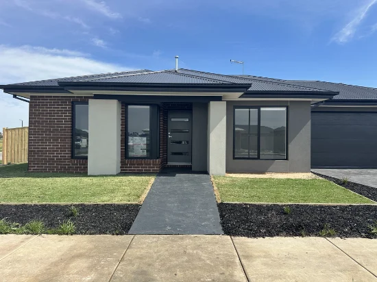 1 Morris La, Traralgon, Vic 3844 - For Rent