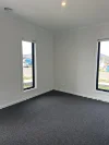 1 Morris La, Traralgon, Vic 3844-Image