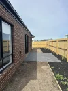1 Morris La, Traralgon, Vic 3844-Image