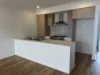 1 Morris La, Traralgon, Vic 3844-Image