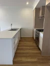 1 Morris La, Traralgon, Vic 3844-Image