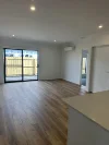 1 Morris La, Traralgon, Vic 3844-Image