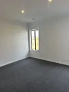 1 Morris La, Traralgon, Vic 3844-Image