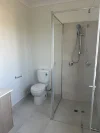 1 Morris La, Traralgon, Vic 3844-Image