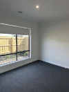 1 Morris La, Traralgon, Vic 3844-Image