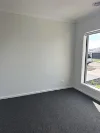 1 Morris La, Traralgon, Vic 3844-Image