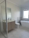 1 Morris La, Traralgon, Vic 3844-Image