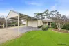 1 Morris Street, Alexandra, Vic 3714