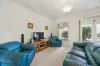 1 Morris Street, Alexandra, Vic 3714-Image