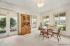 1 Morris Street, Alexandra, Vic 3714-Image