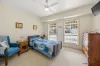 1 Morris Street, Alexandra, Vic 3714-Image