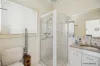 1 Morris Street, Alexandra, Vic 3714-Image