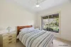1 Morris Street, Alexandra, Vic 3714-Image
