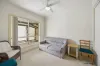 1 Morris Street, Alexandra, Vic 3714-Image