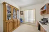 1 Morris Street, Alexandra, Vic 3714-Image