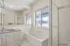 1 Morris Street, Alexandra, Vic 3714-Image