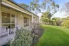 1 Morris Street, Alexandra, Vic 3714-Image