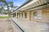 1 Morris Street, Alexandra, Vic 3714-Image