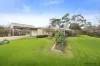 1 Morris Street, Alexandra, Vic 3714-Image