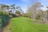 1 Morris Street, Alexandra, Vic 3714-Image