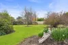 1 Morris Street, Alexandra, Vic 3714-Image
