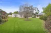 1 Morris Street, Alexandra, Vic 3714-Image