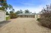 1 Morris Street, Alexandra, Vic 3714-Image
