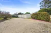 1 Morris Street, Alexandra, Vic 3714-Image