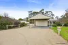 1 Morris Street, Alexandra, Vic 3714-Image