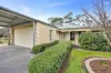1 Morris Street, Alexandra, Vic 3714-Image