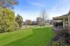 1 Morris Street, Alexandra, Vic 3714-Image