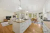 1 Morris Street, Alexandra, Vic 3714-Image