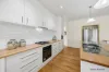 1 Morris Street, Alexandra, Vic 3714-Image