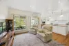 1 Morris Street, Alexandra, Vic 3714-Image