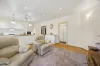 1 Morris Street, Alexandra, Vic 3714-Image