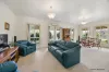 1 Morris Street, Alexandra, Vic 3714-Image