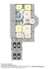 1 Morris Street, Alexandra, Vic 3714-Floorplan