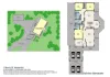 1 Morris Street, Alexandra, Vic 3714-Floorplan