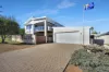 1 Morris Street, Bluff Point, WA 6530