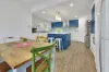 1 Morris Street, Bluff Point, WA 6530-Image