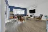 1 Morris Street, Bluff Point, WA 6530-Image