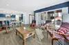 1 Morris Street, Bluff Point, WA 6530-Image