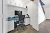 1 Morris Street, Bluff Point, WA 6530-Image