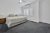 1 Morris Street, Bluff Point, WA 6530-Image
